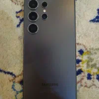 Galaxy S24 ultra تر تمیز|موبایل|تهران, پاسداران|دیوار