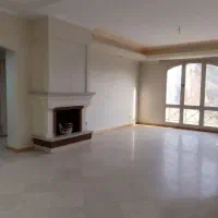 رهن و اجاره آپارتمان 3خواب تاپ لوکیشن کوی مهر|اجارهٔ آپارتمان|کرج, کوی مهر|دیوار
