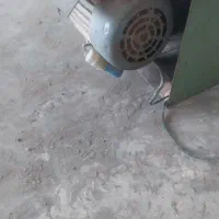 فروش ابزار نجاری وخیاطی|ابزارآلات|آق قلا, |دیوار