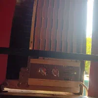 فروش کولر گازی