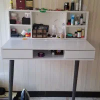 میز آرایش
