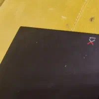 لنوو ایکس وان کربن|رایانه همراه|اهواز, کیانشهر|دیوار