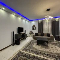 فروشنده ۹۸متر فول لاکچری فاز ۸هستم