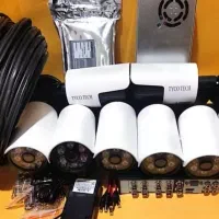 قابلیت کنترل از راه دور با موبایل«دوربین مداربسته