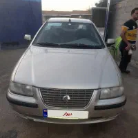 شاسی پلم کامل رنگ درجه یک|خودرو سواری و وانت|شوشتر, |دیوار