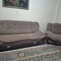 مبلمان خانه