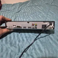 گیرنده دیجیتال فول اچ دی|صوتی و تصویری|کرج, اکبرآباد|دیوار