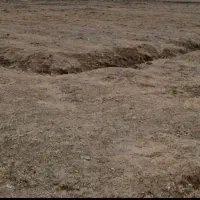 1000-متر-زمین-در-منطقه-ساغشک