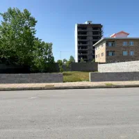 زمین-مسکونی-500-متری-پاسداران-بر-دوم