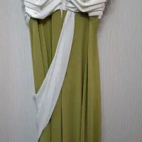 لباس مجلسی|لباس|کاشان, شهرک انقلاب|دیوار