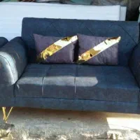 اقساط بلندمدت مبلمان، خیالت راحت.سود صفر درصد.