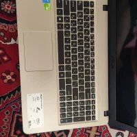 لپ تاپ
