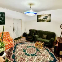 اجاره سوییت سویت اجاره ای سوئیت