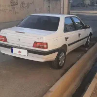 اس ال ایکس ۹۸|خودرو سواری و وانت|بدره, |دیوار