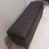 تجهیزات ارایشگاه|آرایشگاه و سالن‌های زیبایی|تهران, توحید|دیوار