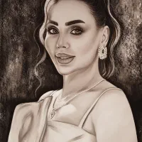 کادویی خاص و متفاوت