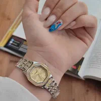 ساعت زنانه مارک Aoqili 6908633571