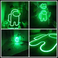 تابلوبنرنئون چاپ پرچم فاکتورتراکت استیکر لیزر مهر|تابلو، نقاشی، عکس|فردیس, فردیس|دیوار