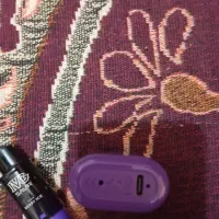 ویپ|زیورآلات و اکسسوری|ایذه, |دیوار