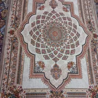 فرشینه