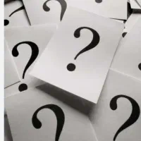 نیازمند یک واحد یا زیر زمینی برای آرایشگری