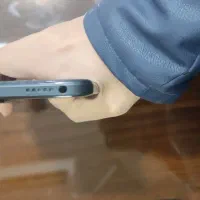 گوشی note12s|موبایل|خمینیشهر, |دیوار