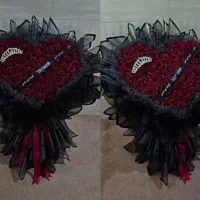 ربانی تخفیف روز دختر