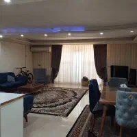تک واحدی/کوی رمضان