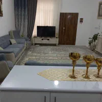 طبرسی شمالی ۱بابانطر ۱۸ حسینی محراب ۷۵|فروش آپارتمان|مشهد, طبرسی شمالی|دیوار