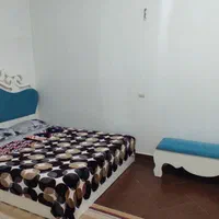 سوئیت یک خوابه|اجارهٔ کوتاه‌مدت آپارتمان و سوئیت|بندرعباس, |دیوار