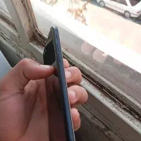 آیفون 64 گیگ se2020|موبایل|رباط‌کریم, نصیرشهر|دیوار