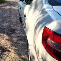 رانا مدل ۹۳|خودرو سواری و وانت|لاهیجان, لیالستان|دیوار