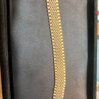 فروش دستبند زییا