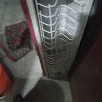 لوازم آشپز خانه|آبچکان و نظمدهنده ظروف|مراغه, |دیوار