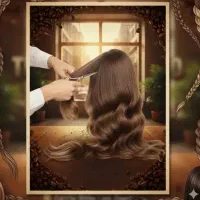 فرصت ویژه در راه اندازی سالن زیبایی