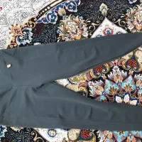 لباس ورزشی|لباس|قزوین, |دیوار