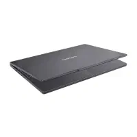 لپ تاپ لنوو LENOVO IDEAPAD SLIM 3|رایانه همراه|اصفهان, خلجا|دیوار