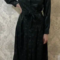 لباس