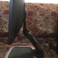 کامپیوتر خوب|رایانه رومیزی|ایلام, |دیوار