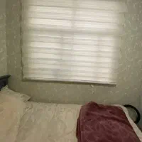 اجاره طبقه اول ۶۰ متر ۱ خواب در خ دانشجو حمیدیان|اجارهٔ آپارتمان|رشت, حمیدیان|دیوار