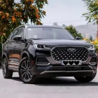 تیگو 8 پرو مکس ie مدل 1404