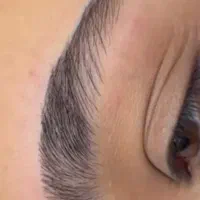 اصلاح تخصصی ابرو