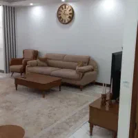 82متر/سندار/بینظیر در نور و نقشه/ فردیس|فروش آپارتمان|فردیس, فردیس|دیوار