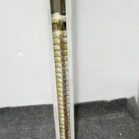 وسایل شخصی.لباس.|حراج|سبزوار, ابوریحان|دیوار