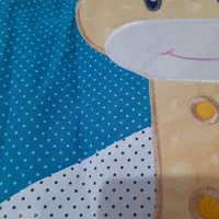 کالای خواب وسایل بچه|اسباب و اثاث بچه|مشهد, رده|دیوار