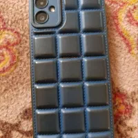 گوشی a05