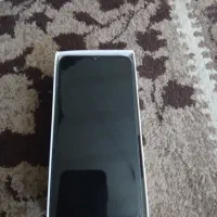 a20s|موبایل|بوشهر, |دیوار