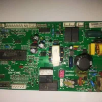 برد بوتان وایران رادیاتور و متفرقه|آبگرمکن، پکیج، شوفاژ|سنندج, |دیوار