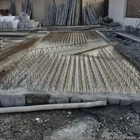 هوالرزاق تیرچه بلوک سید