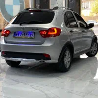 کوییک gxr
